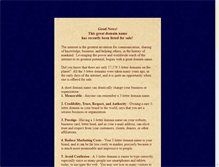 Tablet Screenshot of jod.org